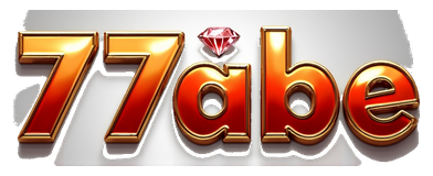 77abe